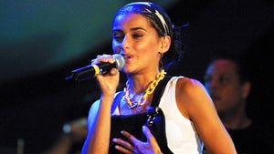 'Memba Them?! -- Part 3