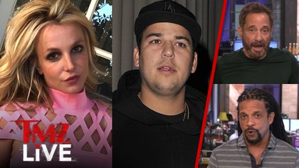 1020-tmz-live-thumbnail