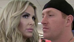 Kim Zolciak and Kroy Biermann Ordered to Pay $230,000 in Lawsuit Judgment