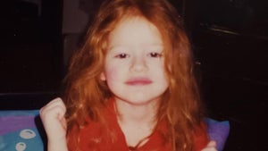 1010-madelaine-petsch-cute-kids-primary_720