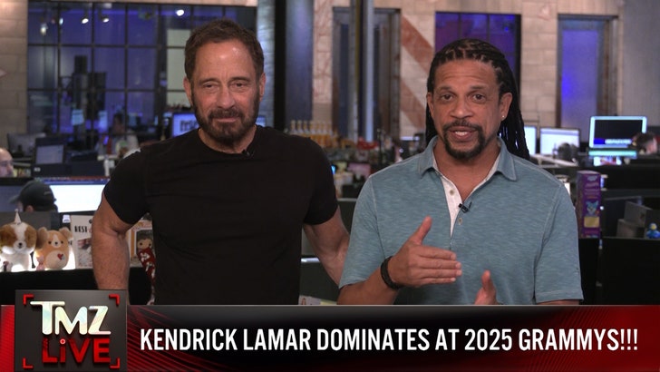 020325_TMZ_Live_Kendrick