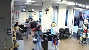 030125-mall-shooting-primary