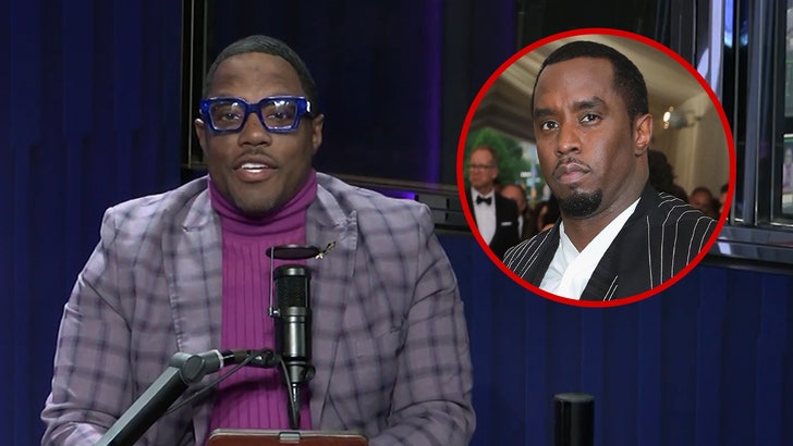 050225_mase_diddy_trial_kal