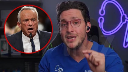 050625_doctor_mike_kal