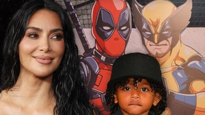 kim-kardashian-psalm-westkim-kardashian-psalm-west-ig-getty-1