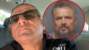 sigfredo ceja alvarez jonathan joss Bexar County Sheriff's Office 2