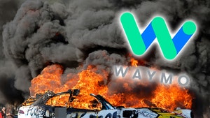 waymo-getty-2