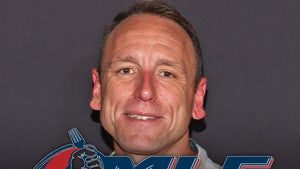 joey chestnut major league eating main getty