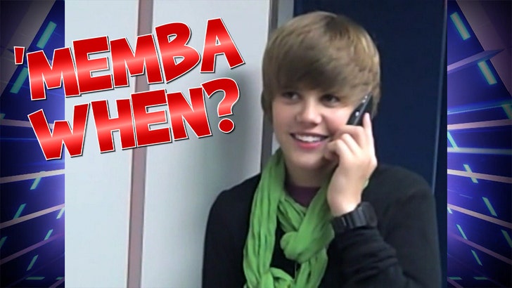062325_memba_when_bieber_kal_v2