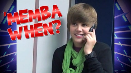 062325_memba_when_bieber_kal_v2