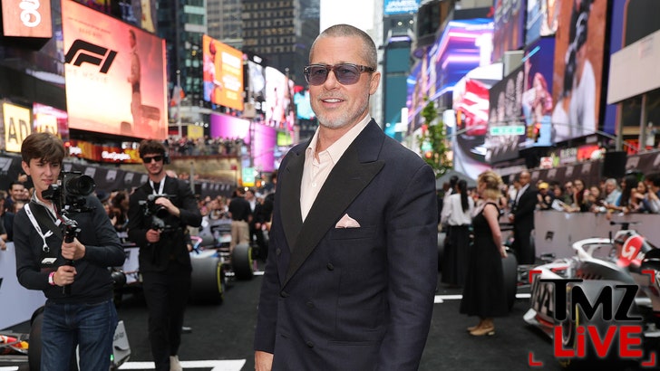 brad_pitt_japan_kal