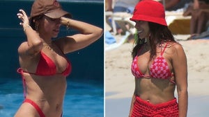 0716-Anitta-Hot-Shots-In-Spain-PRIMARY-