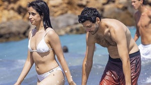 0723-Camila-Cabello-BF-Henry-Junior-Chalhoub-Ibiza-Beach-PRIMARY