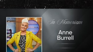 anne-burrell-tribute-primary-07-28-2025