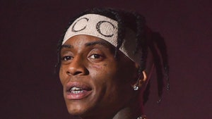 soulja-boy-getty-1