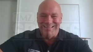 dana-white-kal-08-11-2025