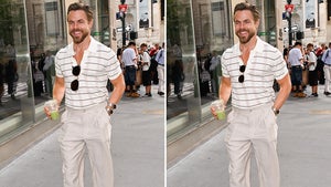 0903-derek-hough-frigin-diff-primary_720