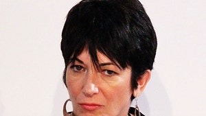 Ghislaine-Maxwell-getty-1