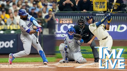 101625_live_brewers_kal