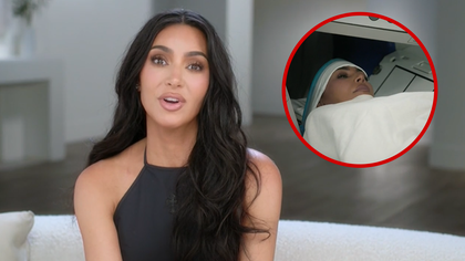 102325 kim kardashian kal.jpg