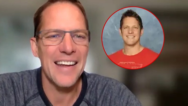 chris-lambton-video-launch