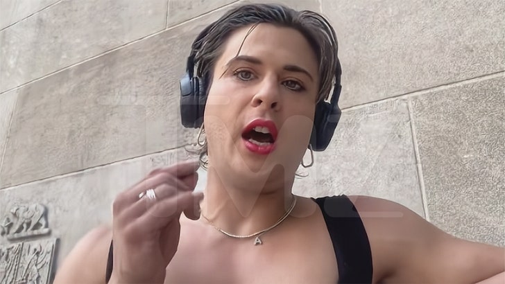 Alexis-Black-Cul-11-04-2025