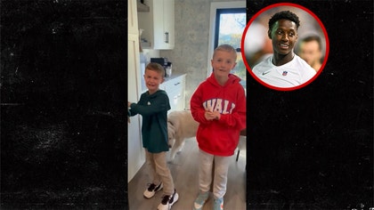 boy-crying-sauce-gardner-kal-11-05-2025