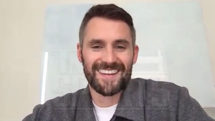 111225_kevin_love_kal