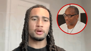 cj-stroud-father-in-prison-primary-10-29-2025_v2