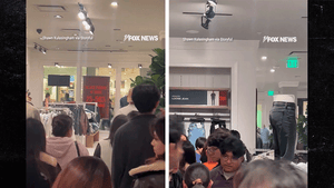 112925_mall_shooting_primaryl