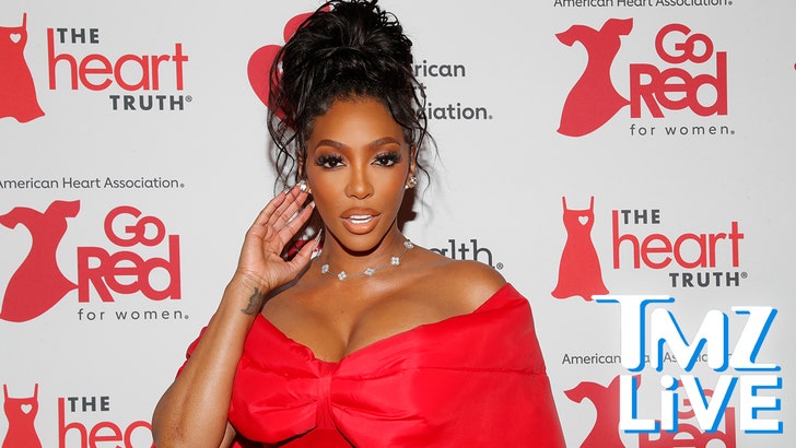 porsha-williams-tmz-live