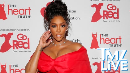 porsha-williams-tmz-live