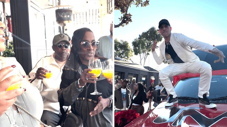 120925_brunch_tour_klypso_KAL