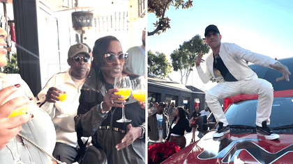 120925_brunch_tour_klypso_KAL