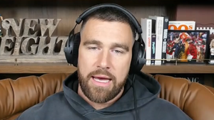 121025 travis kelce primary