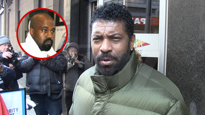 There’s Now A ‘TMNT’ Parody Porn