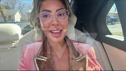 011526_farrah_abraham.01_04_59_22