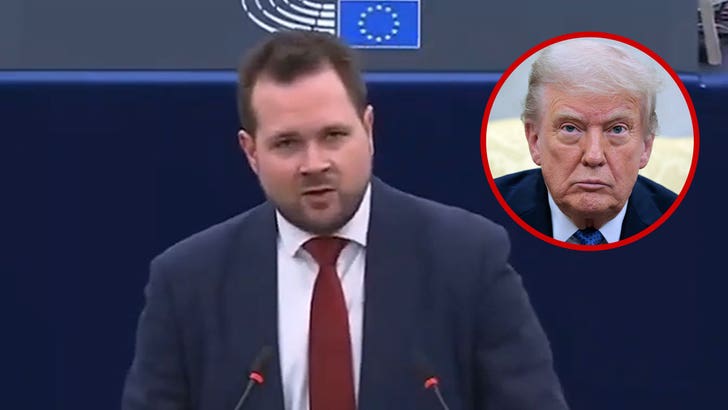 012026_Anders_Vistisson_Cal