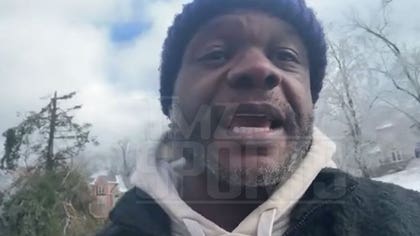 012726_keith_bulluck_coffee_podcast_kal