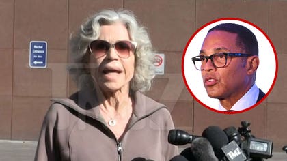 013026_jane_fonda_kal