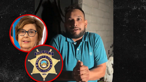 021126 Carlos Palazuelos primary