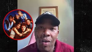 021226_eliel_swinton_primary