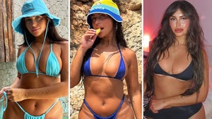 0217-Claudia-Tihan-Hot-Shots-PRIMARY