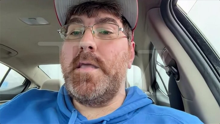 নেভি cal-02-26-2026 দুপুরে