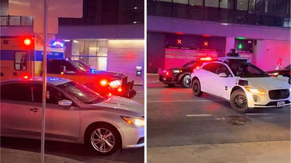 030226_waymo_emergency_vehicles_kal