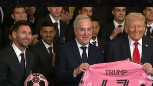 030526_trump_inter_miami_jersey_primary