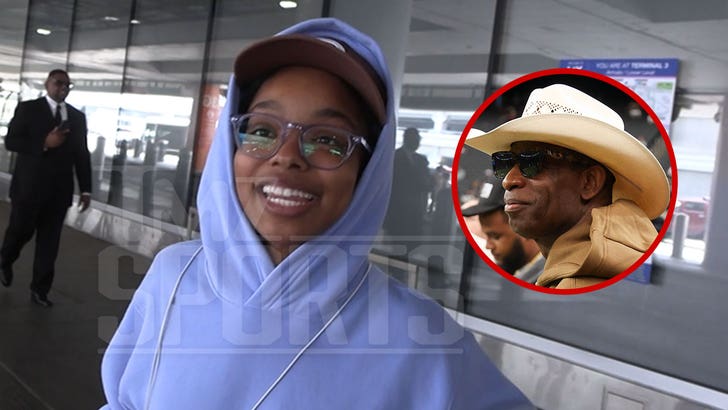 030626_marsai_martin_kal