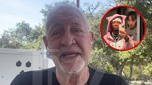 mark-geragos-primary-03-16-2026