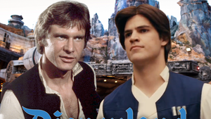 disneyland han solo main getty