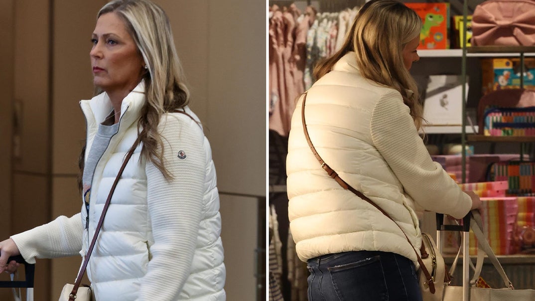 0428-Jen-Vrabel-Airport-PRIMARY